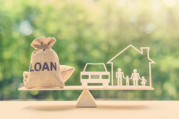 Best Commercial Real Estate Loans  in Lake St Croix Beach, MN
