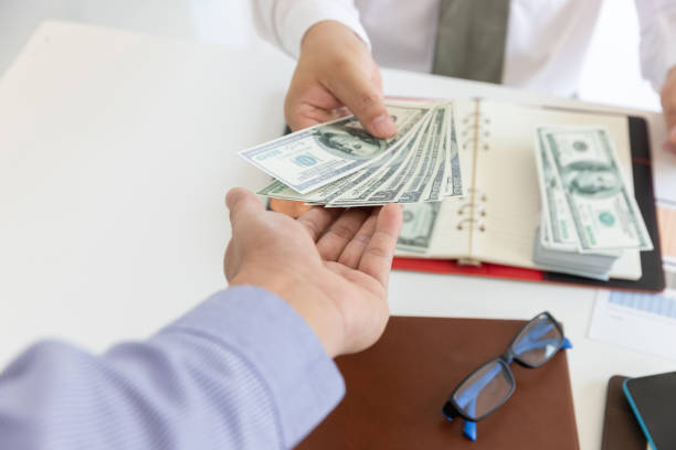 Best Loan Pre-Approval Services  in Lake St Croix Beach, MN
