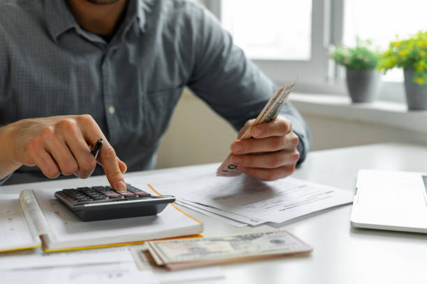 Best Secured Loans  in Lake St Croix Beach, MN