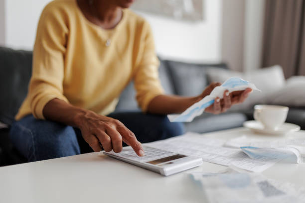 Best Student Loans  in Lake St Croix Beach, MN