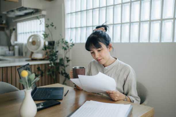 Best Unsecured Loans  in Lake St Croix Beach, MN
