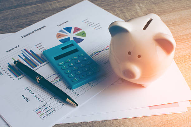 Best Loan Servicing and Management  in Lake St Croix Beach, MN