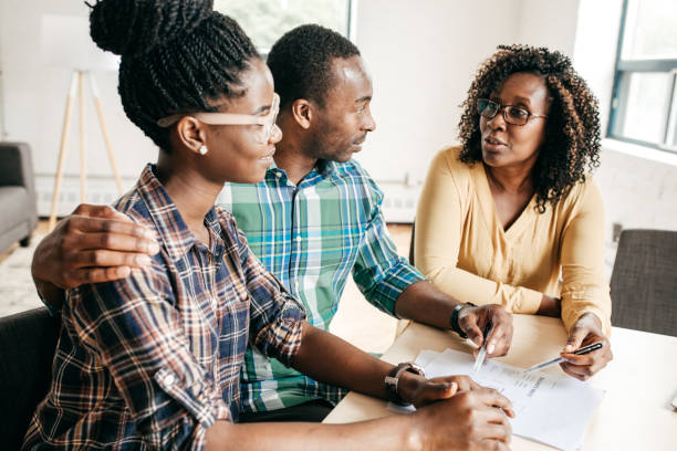 Financial Counseling and Guidance in Lake St Croix Beach, MN